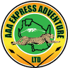AAA EXPRESS ADVENTURE LTD