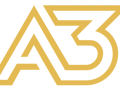 AAA Flag & Banner Manufacturing Co