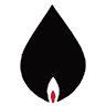 AAA Gas & Appliance Co