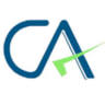 AAAG & CO LLP, Chartered Accountants