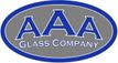 AAA Glass Company