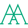 AAA Greencell Branch PRAI