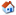 AAA immobiliare sas