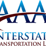 Interstate Transport Inc