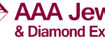 AAA Jewelry & Diamond Exchange Inc
