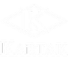 AAA KARTAK GLASS & CLOSET, CO