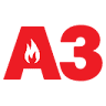 AAAKRBY BACARD, s.r.o.