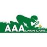 AAA Lawn Care