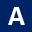 AAA Lock & Key Service Inc