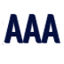 AAA Locksmith