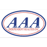 AAA McNamara Properties