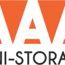 AAA Mini Storage
