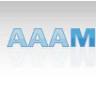 Aaamobil, S.r.o.