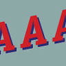 AAA Murray Storage