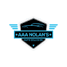 AAA Nolan's Auto Collision
