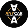 A & A Any Car