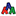 A.A.A. PC Parts