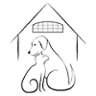 All About Animals Pet Clinic