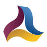 AAA Pharmaceutical, Inc.