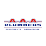 AAA Plumbers