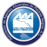 Asociación de Agentes Aduanales de Piedras Negras, A.C.