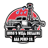 AAA Pump Co & Russ's Well Drilling