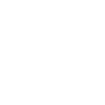 A & A Arbor Tree Service