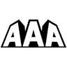 AAA Retail Division
