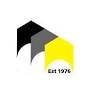 AAA Roofing Ltd