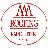 AAA Roofing & Gutters