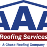 AAA Roofing Services, Inc.