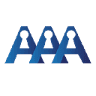 AAA Safe & Lock Co.