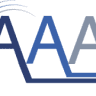AAA Satellite LLC