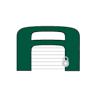 AAA Storage, Inc.