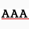 AAA Self Storage