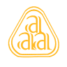 AAA Services of Central Florida Inc