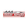 AAA Smash Repairs