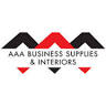 AAA Business Supplies & Interiors: Concord, CA