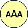 AAA Storage Of Highland