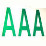 AAA Storage