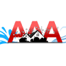 AAA Storm Repair