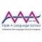AAA Thai Language School