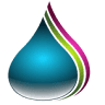 AAA The Water Wagon