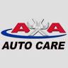 AA Auto Care 475 W. Centennial Pkwy - Store # 1100