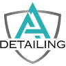A & A Auto Detailing