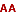Aa Autoservice B.V.