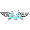 AA Auto Service Center