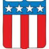 All American Audio Visual Event Solutions Los Angeles