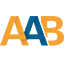 Bisheshar Acc. en Cons. B.V.