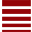 Vedení účetnictví Plzeň A and B group